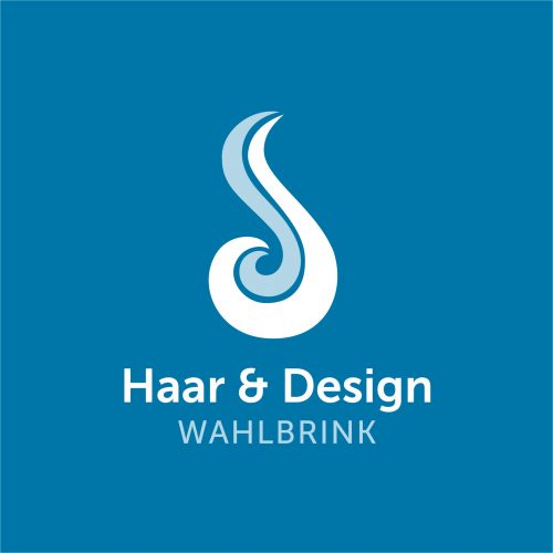 2021_Logo_Wahlbrink-mit-Hintergrund